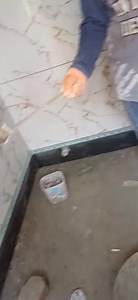 1.8K views · 36 reactions | Under installation #followers | RAS Interior Designer | Facebook