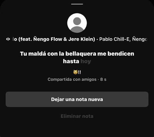 Videos de Lyrics_ (@lyrics.7712) con “sonido original - Lyrics_”