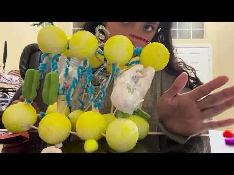 Active Transport Across the Cell Membrane