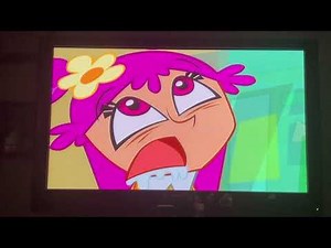 Hi hi puffy amiyumi collect all 5