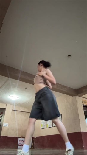 dc: @Sam | panoorin niyo nalang tutorial ni sam hehe apparently mali kami