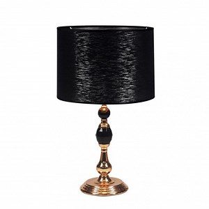 Beautiful table lamps - 25 ways to make your homes attractive and impressive - Warisan Lighting