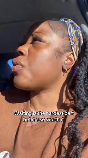 5.3K views · 330 reactions | If you don’t wait on God, there will come a day where you wish you did  | Kylelashay Draper | Facebook