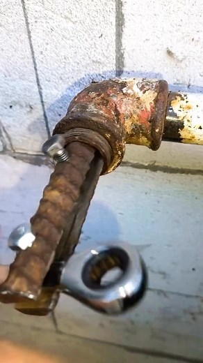 Simple trick #reel #viral #tipsandtrick #idea | Tips Trick & Technology