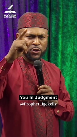 WELCOME TO A NEW WEEK! #WOLBM