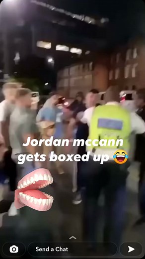 Dentist job 😂 | UK Prison Stories