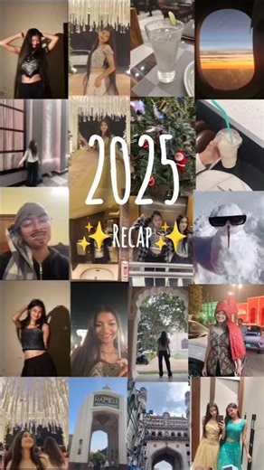 2025 was a great year 😌 !! | INdie Dancers #trending #edit #shorts #2025 #2026 #recap #youtubeshorts