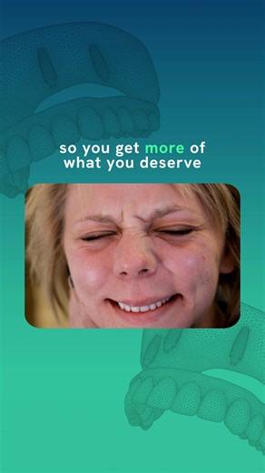 Renew Dental Implants use advanced tech and precision design to give you a more natural smile in less time — for less money. | Renew Smiles | Facebook