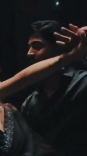 1Subscribe 🫶Ase Kse Bolayche.... 🥰Marathi What's Up status ❤️🫶❤️