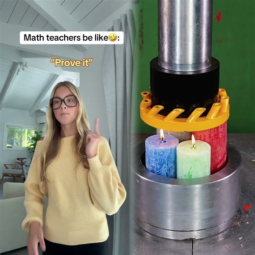 They always make everything so complicated🤯😂#fyp #foryoupage #relatable #math #school