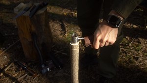 Survival Skills- Smart ideas and Best Camping hacks in the forest | Smart Bushcraft