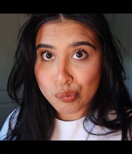 Ana Solis (@anasolisandrade)’s videos with original sound - ♡