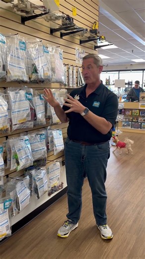 Bricks and Minifigs Clearwater - Project Bags