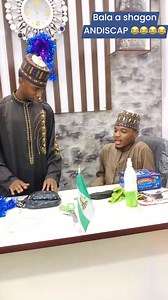 ANDISCAP 😎🙏🙏 | King Andi