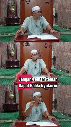 𝘽𝘼𝙃𝘼𝙇𝘼#shorts #shortsyoutube #shortsvideo #shortsviral #shortvideo#dosa #nasehat #shortsvideo