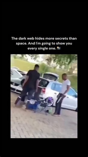 Darkweb Void on Instagram: "Just @darkwebvoid 日本正在利用城市中的空气流动来发电,这种技术被称为风能通道发电系统。这种系统通常安装在立交桥下、道路两侧以及地铁入口等空气流动频繁的区域。 当车辆高速经过或人群在地铁中移动时,会产生强烈的气流,这些气流被引入通道内部,推动微型风力涡轮机旋转,从而产生电能。 这些涡轮机即使在非常微弱的风速下也能高效运转。 因此,无论是汽车行驶、火车经过,还是人们日常走动产生的空气流动,都可以成为持续的能源来源。单个风能通道每天产生的电量足以支持道路照明、监控设备、地铁指示牌以及各种感应系统的运作。 在东京和大阪的试点项目中,这项技术展现出良好的稳定性和节能效果。专家表示,如果将风能通道与太阳能板和储能装置结合,未来的城市交通枢纽将能实现部分能源自给,大大减少对传统电力的依赖。 这种技术将城市中原本被浪费的空气动力转化为可再生能源,为智慧城市与绿色交通的发展带来新的可能,是未来可持续能源的重要方向。 #日本 #知识 #事实#你知道吗#推荐科技创新历史技术 实验热门"