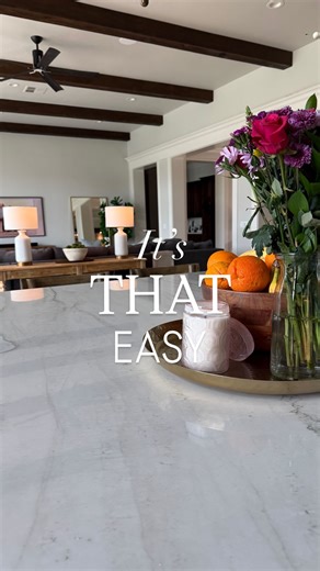 40 reactions · 72 comments | Here are 5 things I changed: 1. I...