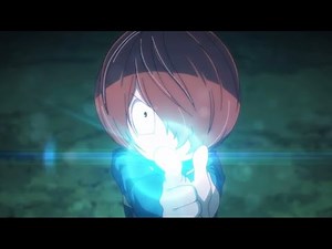 ゲゲゲの鬼太郎 × 怪物 【MAD】