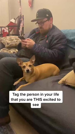 Thats 💕 #funny #funnymemes #funnyvideos #funnyshit #funnypictures #funnymeme #funnyvideo #funnyaf #funnypics #funnyposts | De Casper