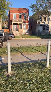 730K views · 7.7K reactions | How different Chicago entertainers dress. SkinBone Memes Korporate Burn Poe | Teezy Ogz | Facebook