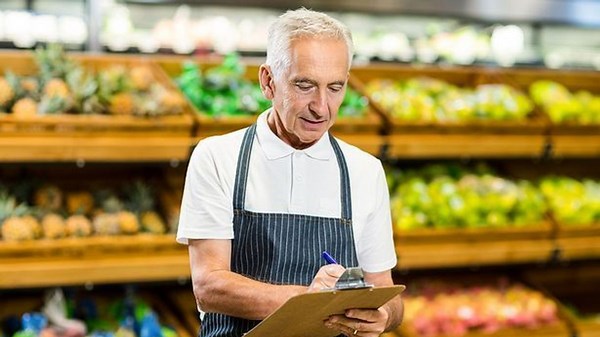 State Pension age changes set to delay retirement payments for older people