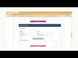 Como iniciar una demanda en forma electrónica en Provincia de Buenos Aires