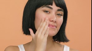 IMAGE Skincare, VITAL C Hydrating Face Serum, with Vitamin C and Hyaluronic Acid, to Brighten, Tone and Smooth Appearance of Wrinkle