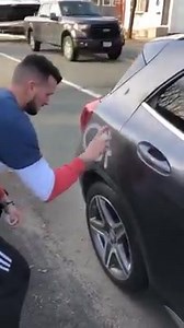 Would you try this with your girlfriend ? 😅 | I Love Weekend