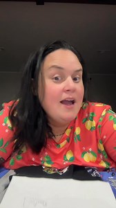 Thank you! We love you! | Alex Harris