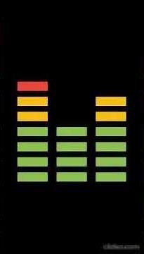 whoosh sound effect of bullet