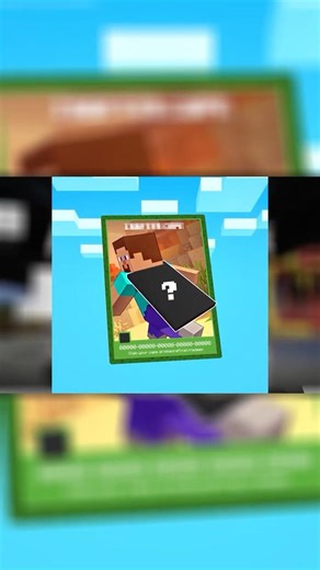 twitchcon minecraft cape #minecraft #cape #twitch #minecon