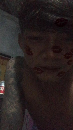 វីដេអូ​របស់ Ba YT (@ba.yt30) ជាមួយ original sound - BoomJay II🎭 - RZA BY CEO
