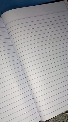 sticky notes ideas |□□|#drawing |#viral |#tiktok |#art |#viralvideo subscribe my youtube channel ♥️