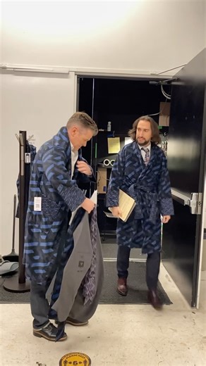 228K views · 637 reactions | Wholesome content for your TL 凉 | First Things First on FS1 | Facebook