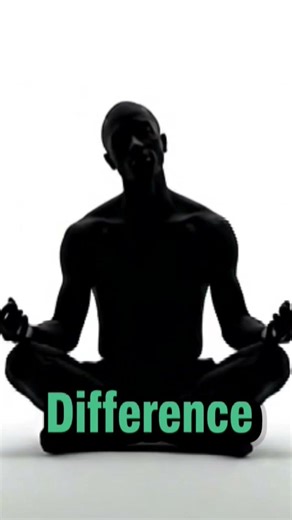 The Math: 10 Positions = 100% Gain. 1 Position = 1,000% Gain.