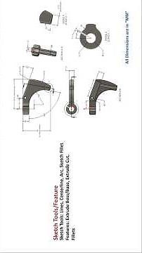 CSWA Certificate Practice Guide | Model-9.6