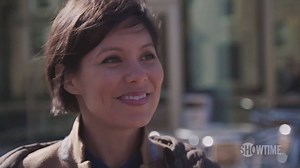 2.2K views · 76 reactions | Stand up and show up. The Circus returns with new episodes beginning Sunday April 15 at 8pm ET/PT. | The Circus: Inside the Greatest Political Show on Earth | Facebook