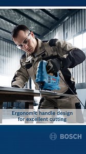 119 reactions · 17 shares | #Powertool Introducing the GST 680...