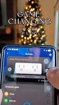 Don’t Buy a Smart Plug Until You Watch This!