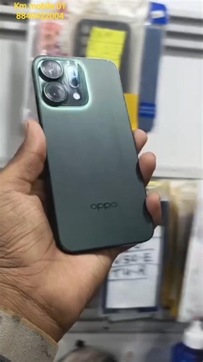 Oppo Reno 14 5g ￼ screen protector ￼ #shorts #viralshorts #youtubeshorts
