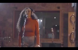 1.4K views · 65 reactions | ‘Strange Fruit’ written by Abel Meeropol in 1937, sang by Billie Holliday in 1939. Black Lives Matter. | Aleighcia Scott | Facebook