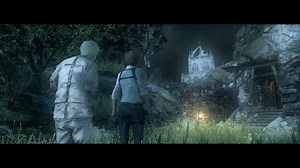 THE ASSIGNMENT 実況プレイ part10