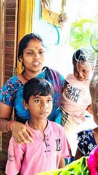 🥲😥😔வீட்டில் எவ்வளவு கஷ்டம் இருந்தாலும் வீட்டோட இருக்கணும் #shorts #shortvideos #shortsfeed #tamil