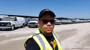 Copart Houston El Mundo de las Trocas Broker de Subastas de Autos Más videos en Youtube: Http://youtube.com/desnudandolosnegocios Instagram: https://www.instagram.com/desnudandolosnegocios/ Facebook: https://facebook.com/desnudandolosnegocios/ Contáctanos a: Web: www.antonioestaba.com Phone: 1 (251) 206-7836 Email: antonio.estaba@gmail.com | Desnudando Los Negocios