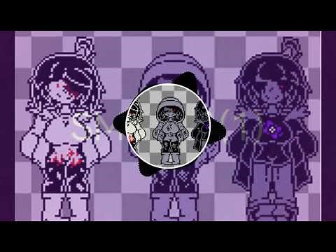 Shift!Murder Time Trio (zenith version)