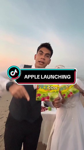 Apple Launching Limited Edition 4-in-1 Apple Stock - Join Live Now!