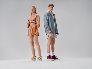 Streetwear – was ist das für ein Style? Entdecke die wichtigsten Elemente der Street Fashion | Blog eschuhe.de