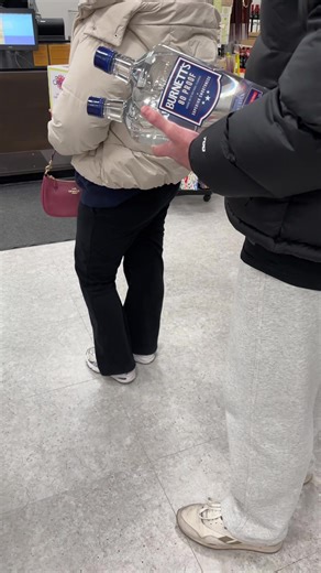 DrFitZenLoading (@the_fit_zen)’s videos with Stuck In The Middle - Tai Verdes