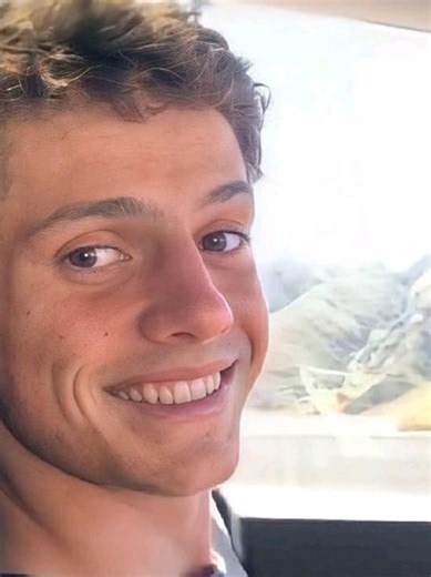 My Journey Inspired by Jace Norman