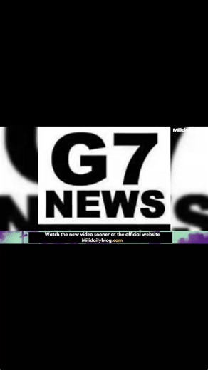 Nick Fleming RVGCR Intel Update February 8, 2026 | Restored Republic